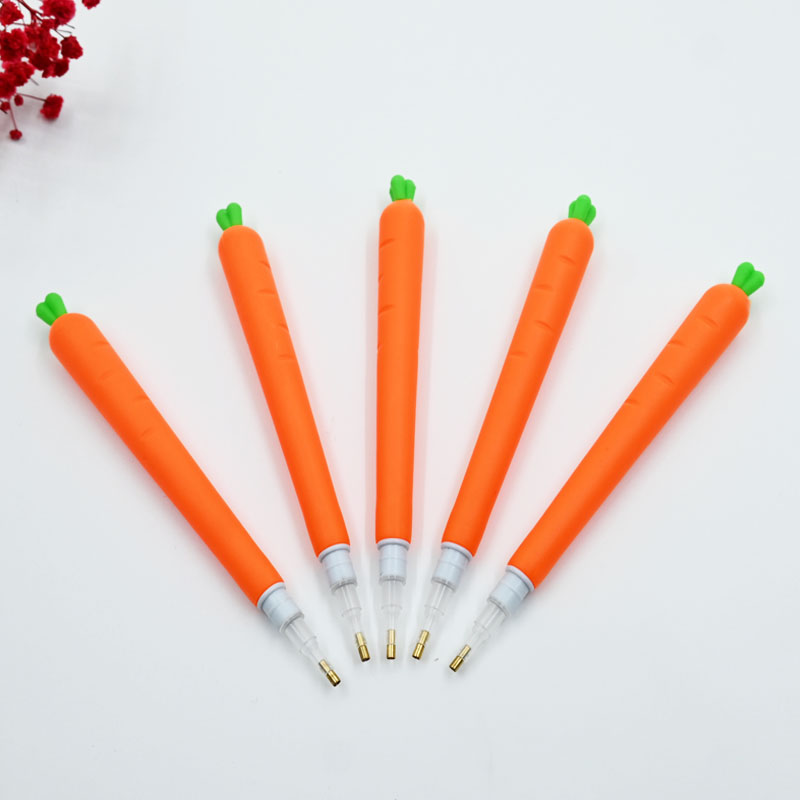 Diamond Embroidery Tools Carro - Embroidery Embellishments recensie en prijs