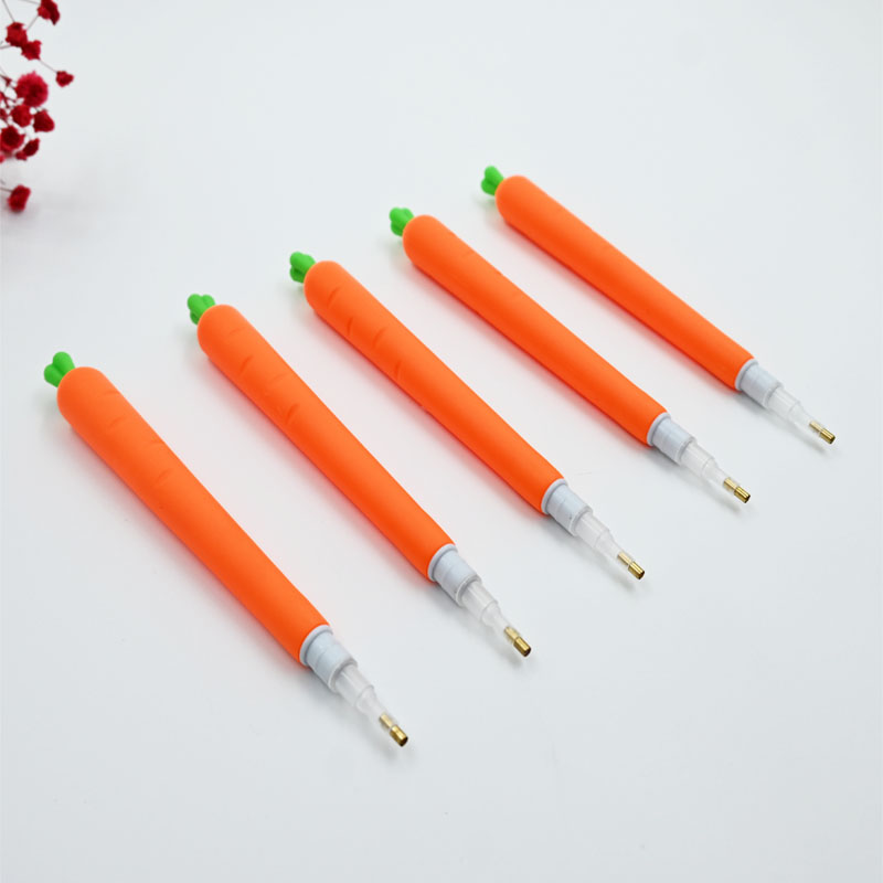 Diamond Embroidery Tools Carro - Embroidery Embellishments recensie en prijs
