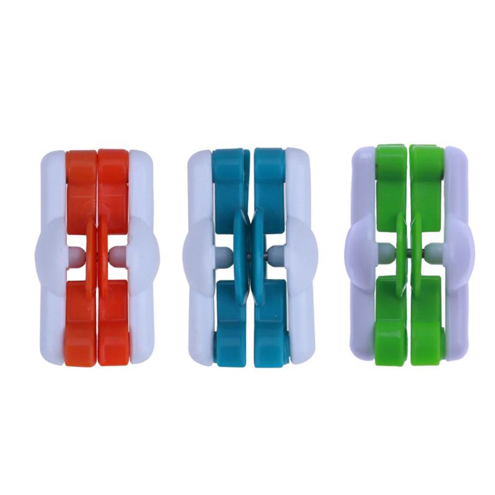 2pcs/lot Fashion Needle Craft  - Pom Pom Maker Tool recensie en prijs