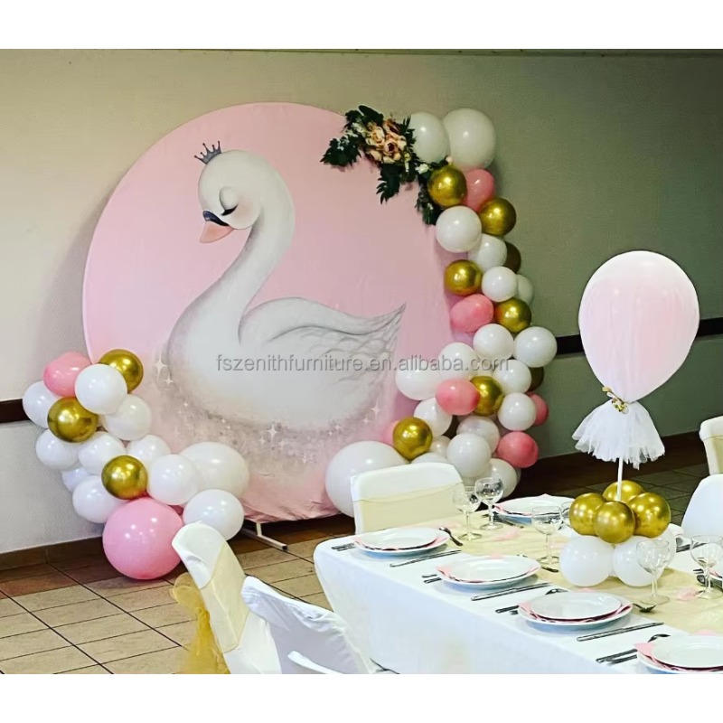 Wedding banquet special sequin - Sequin Fabric Panel recensie en prijs