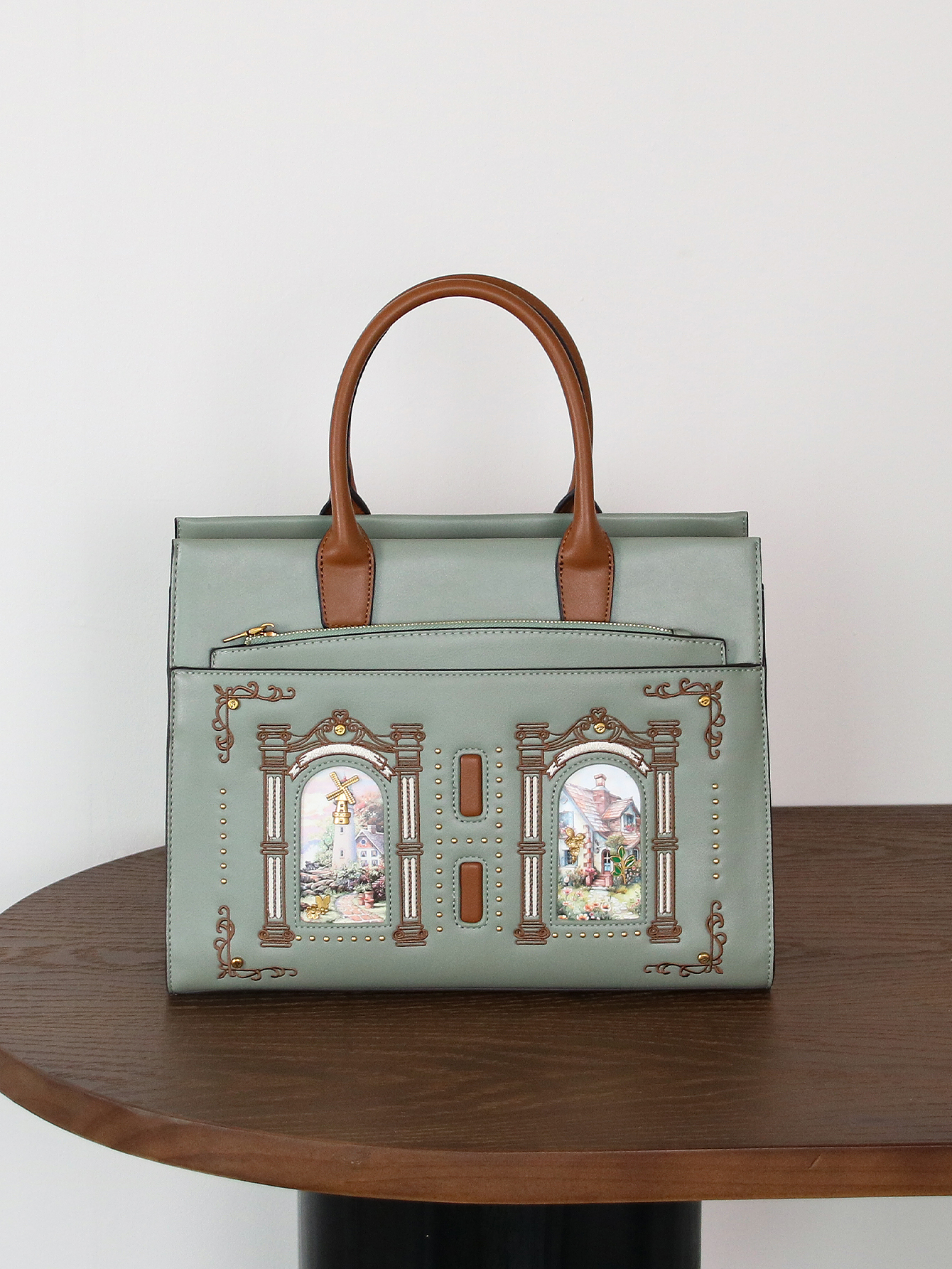 Minority design advanced sense - Craft Embellishment Storage recensie en prijs