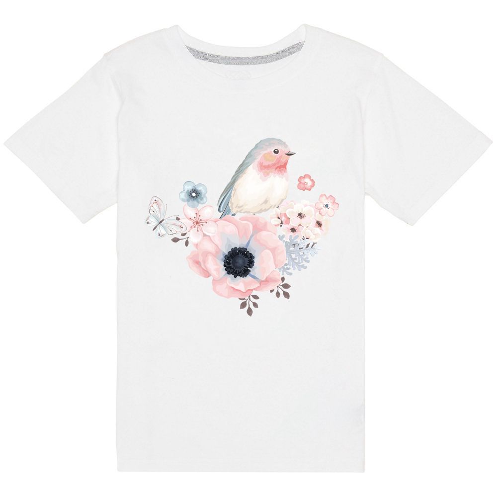 A-level Washable Household Pri - Applique Patch Flower recensie en prijs