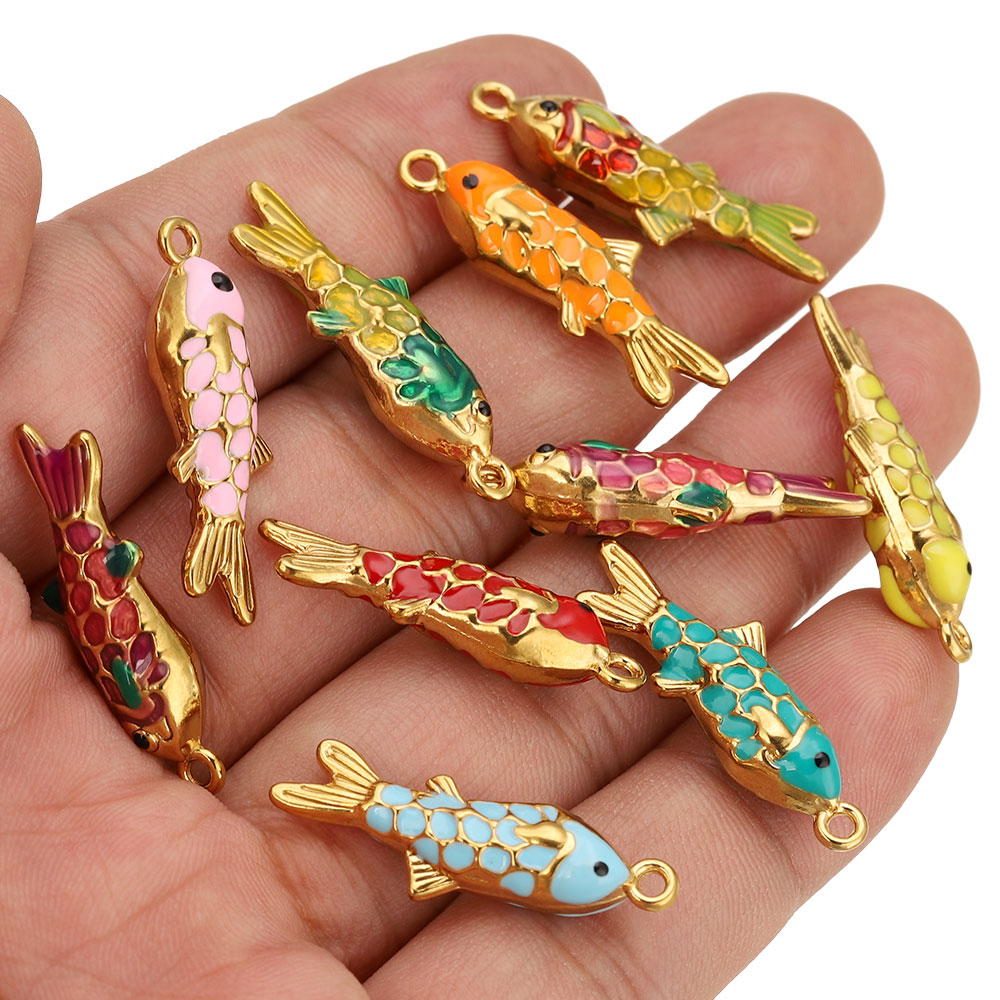 2pcs Stainless Steel Colorful  - Embellishment Crafts recensie en prijs