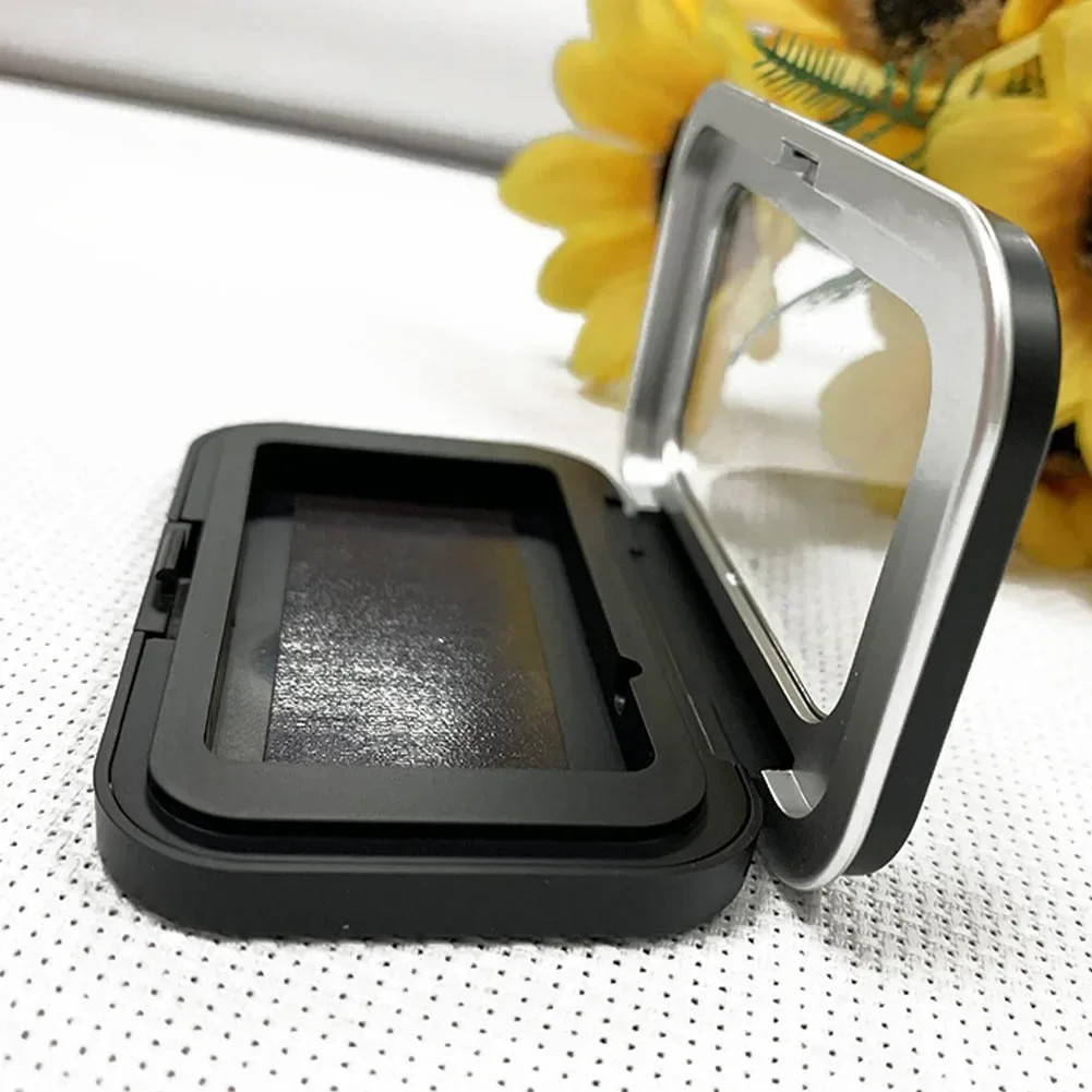 Magnetic Box Needle Suction Bo - Craft Embellishment Storage recensie en prijs