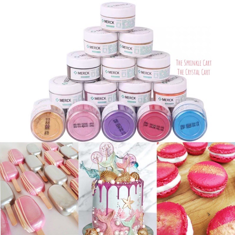 15Pcs/Set Sugar Craft Brush Fo - Embellishment Crafts recensie en prijs