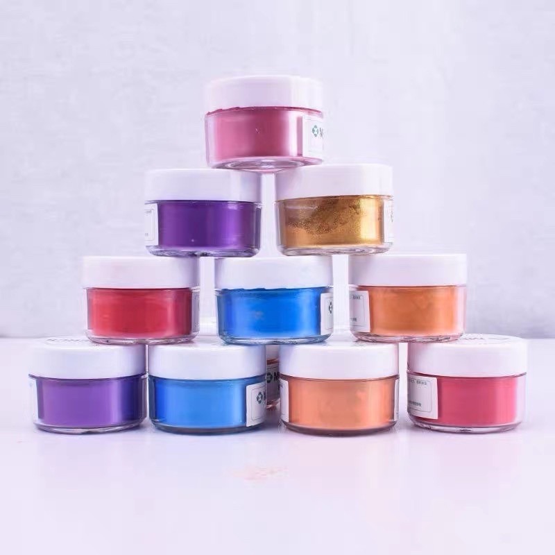 15Pcs/Set Sugar Craft Brush Fo - Embellishment Crafts recensie en prijs