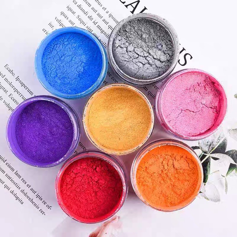 15Pcs/Set Sugar Craft Brush Fo - Embellishment Crafts recensie en prijs