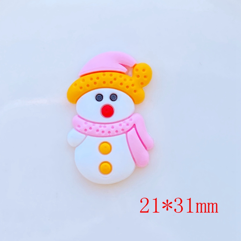 20pcs New Pattern Cute Cartoon - Embellishment Glue Craft recensie en prijs