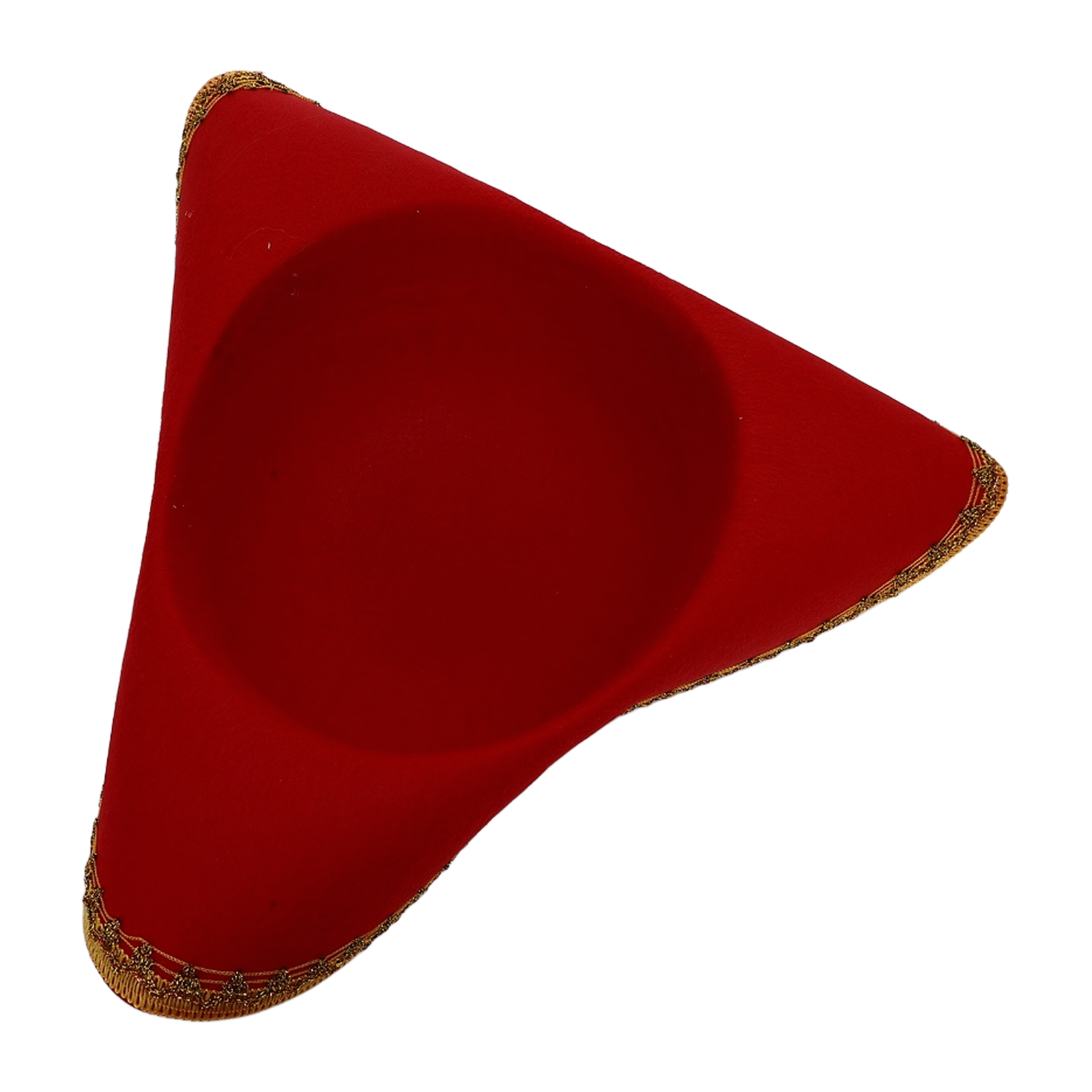 Unique Pirate Captain Hat Wome - Christmas Craft Embellishment recensie en prijs