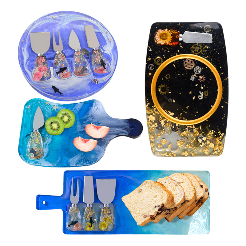DM379 Knife And Fork Handle Re - Craft Embellishment Storage recensie en prijs