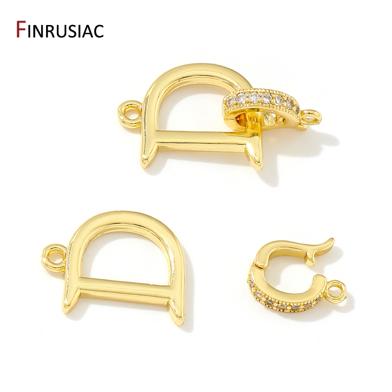18K Gold Plated Brass Fastener - Embroidery Craft recensie en prijs