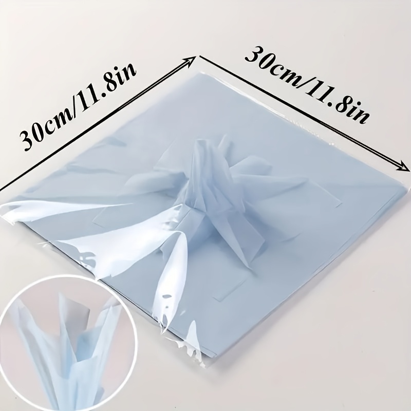 120Pcs - Removable Flower Wrap - Embellishment Crafts recensie en prijs
