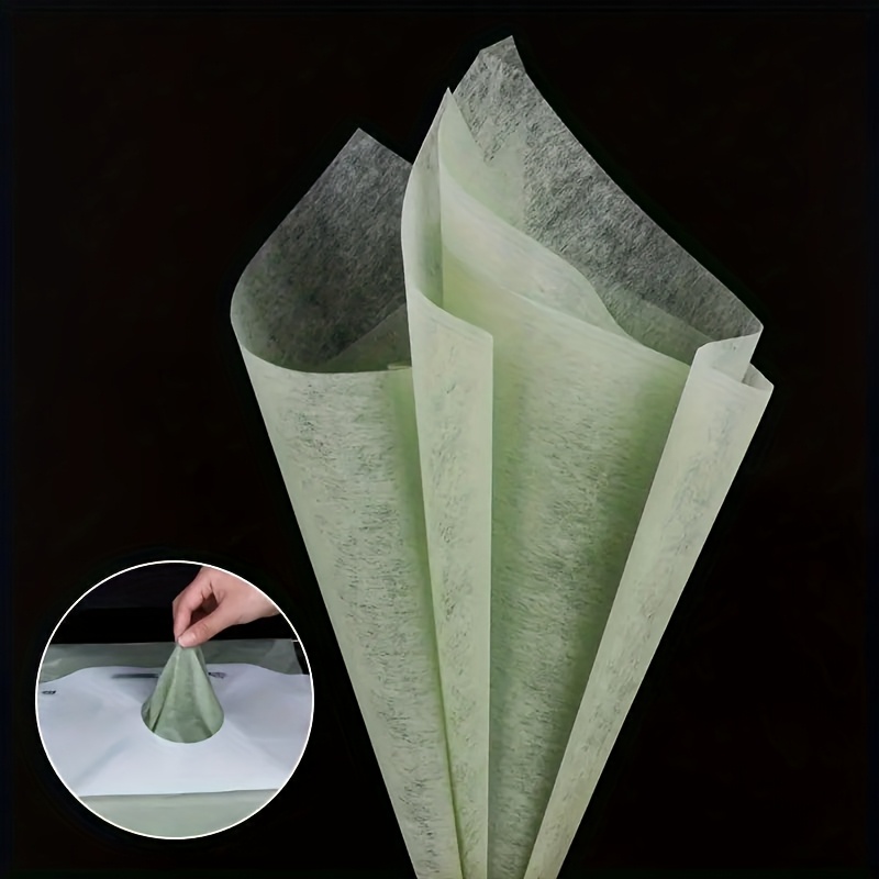 120Pcs - Removable Flower Wrap - Embellishment Crafts recensie en prijs