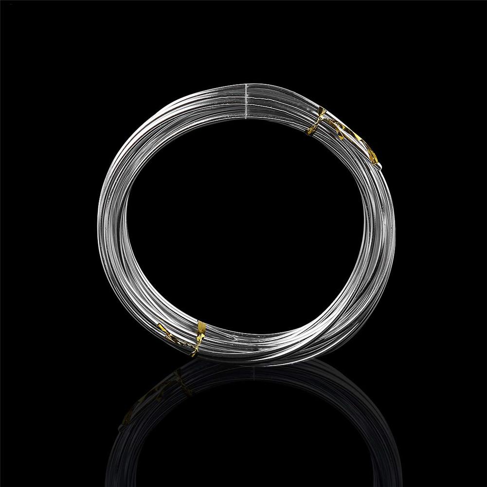 Bendable Craft Wire Anti Fade  - Embellishment Crafts recensie en prijs