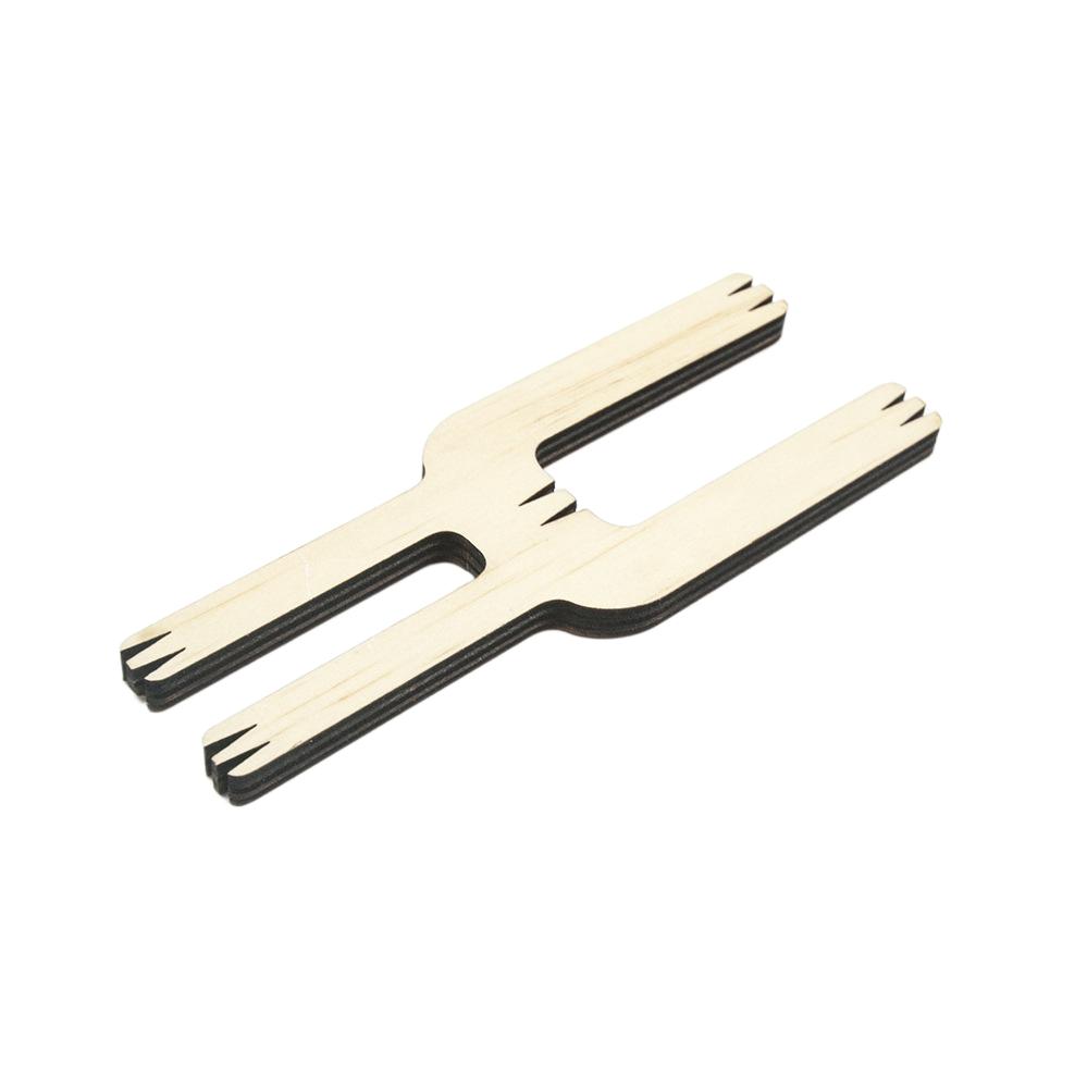1pcs Knitter Pompom Maker Mult - Pom Pom Maker Tool recensie en prijs