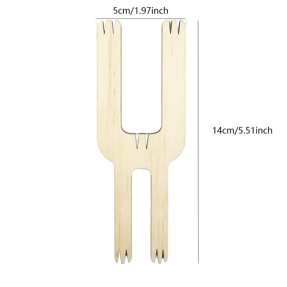 1pcs Knitter Pompom Maker Mult - Pom Pom Maker Tool recensie en prijs