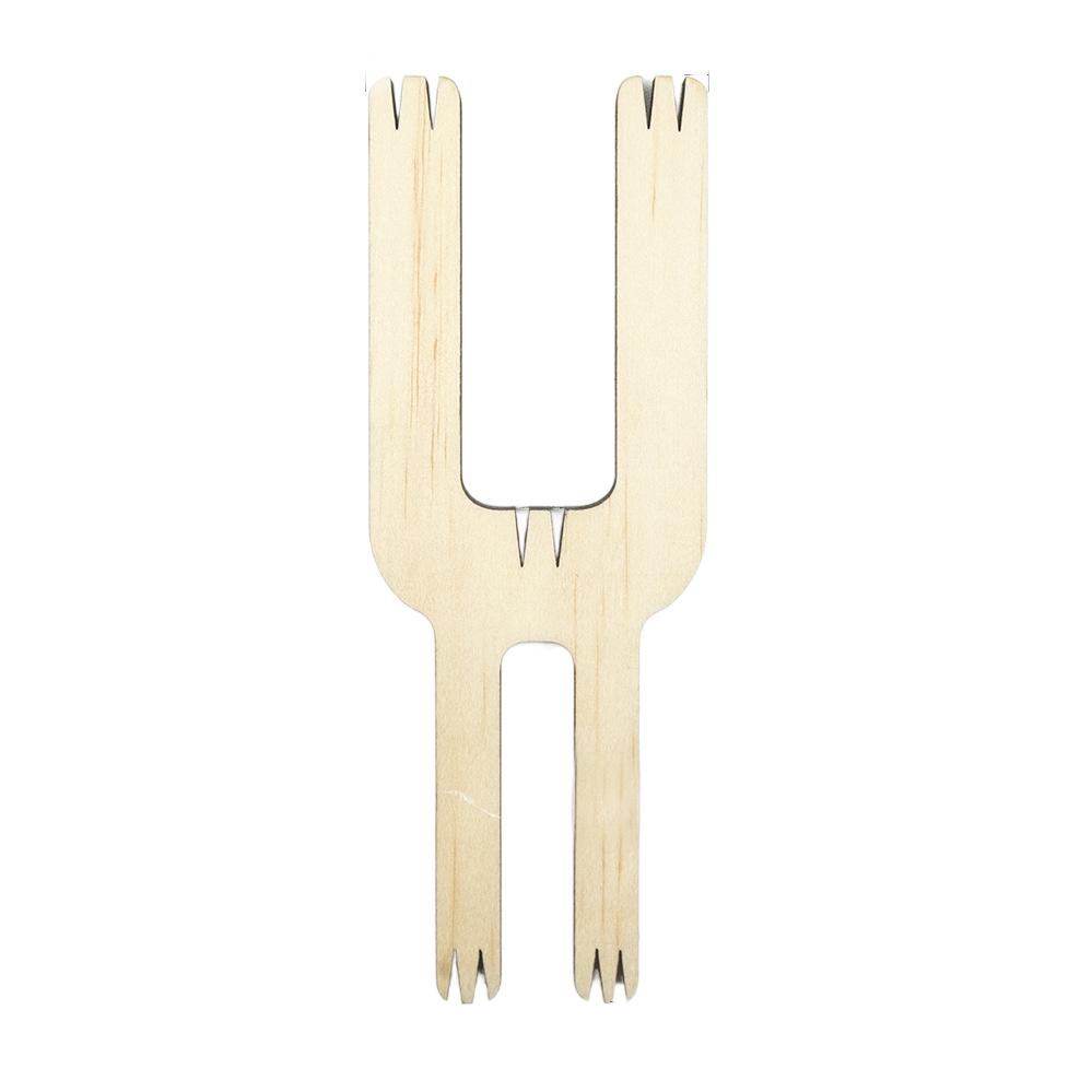1pcs Knitter Pompom Maker Mult - Pom Pom Maker Tool recensie en prijs