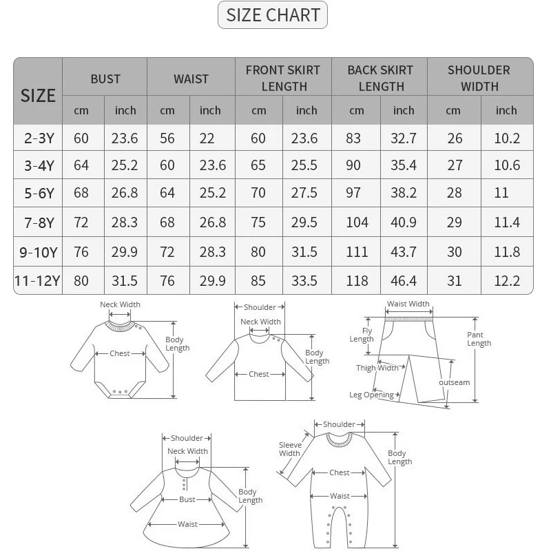 Fashion Flower Girl Dresses fo - Lace Ribbon Trim recensie en prijs
