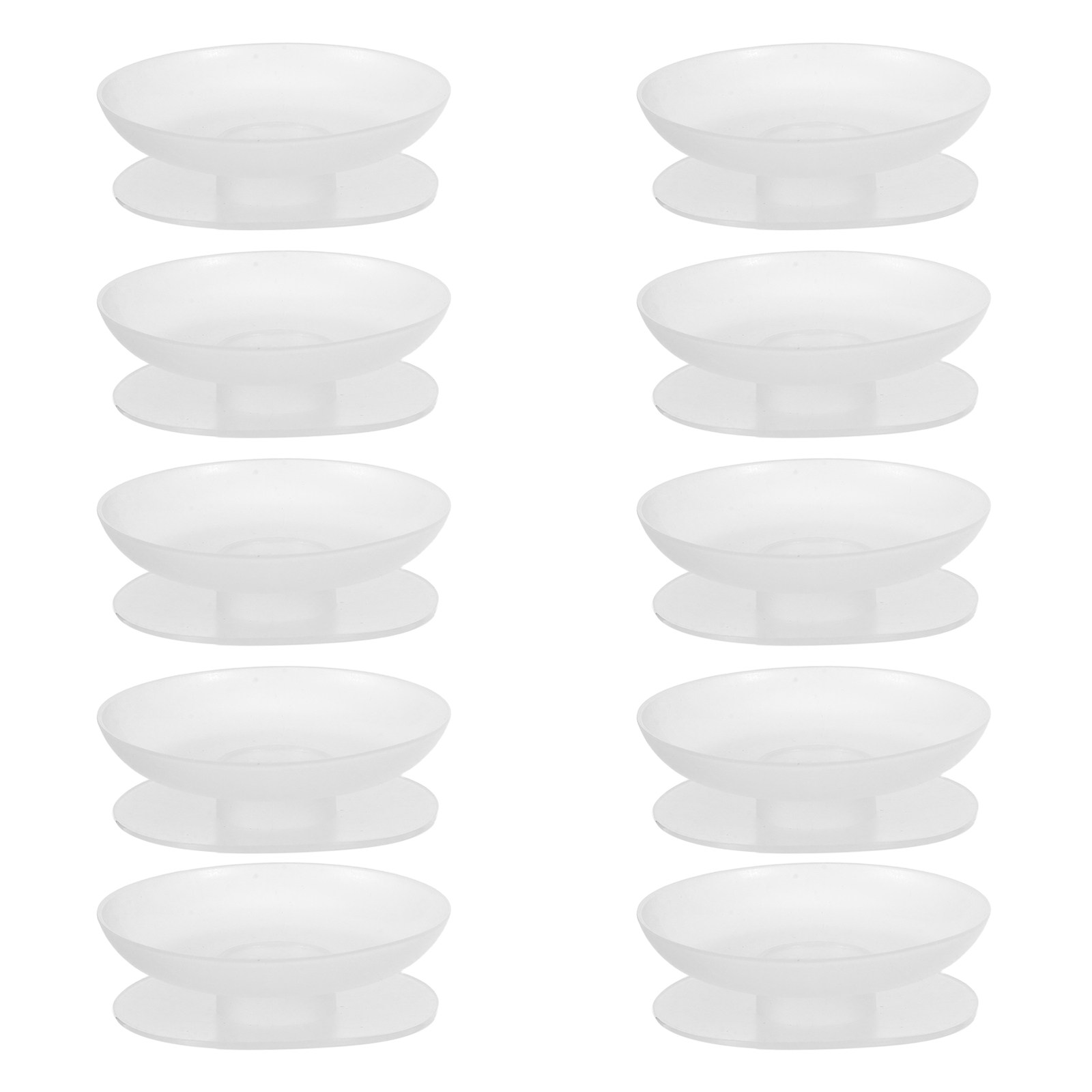10Pcs Cord Spool Organizer Ant - Embroidery Craft recensie en prijs