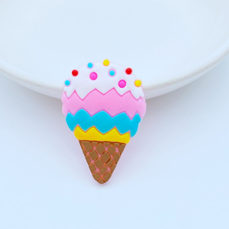 10/20pcs Cute Ice Cream Series - Embellishment Glue Craft recensie en prijs