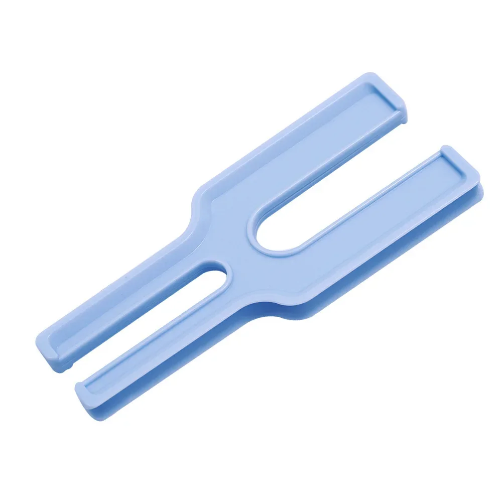 1PC DIY Pompom Yarn Maker Tool - Pom Pom Maker Tool recensie en prijs