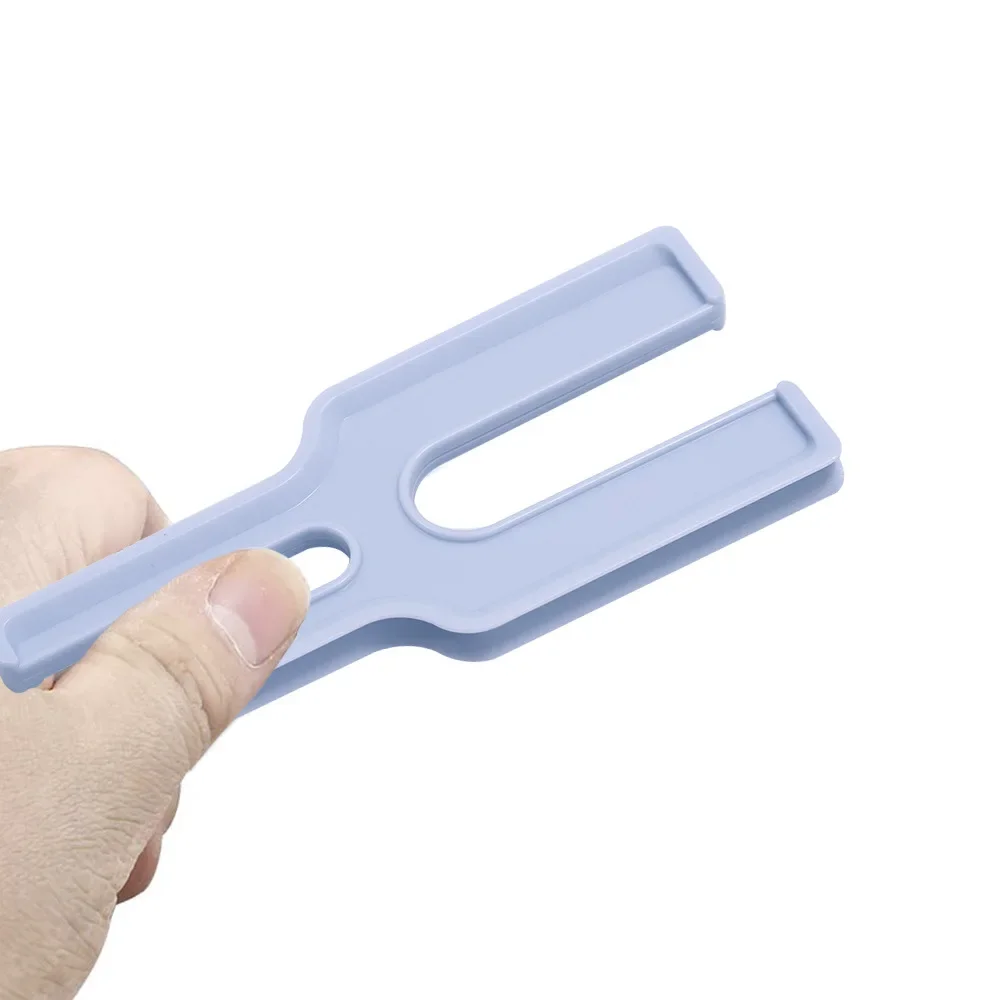 1PC DIY Pompom Yarn Maker Tool - Pom Pom Maker Tool recensie en prijs