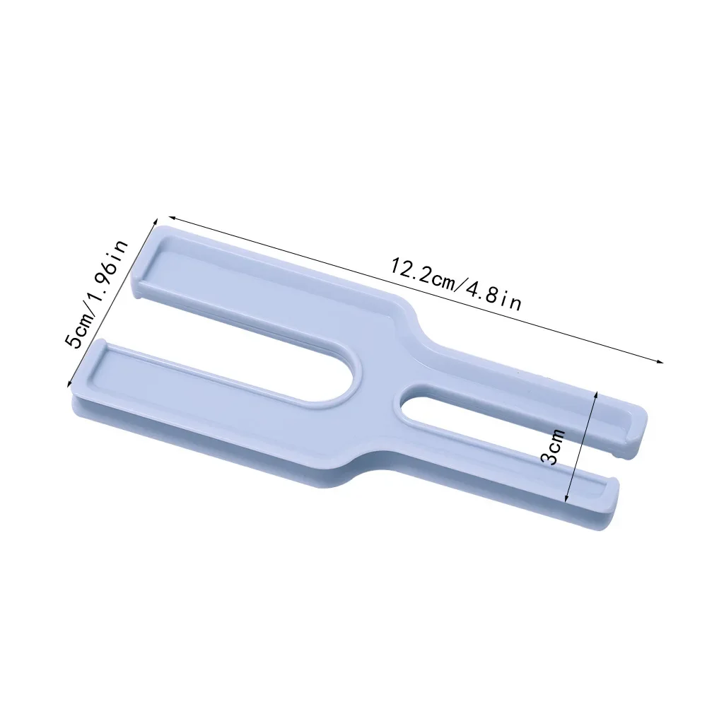 1PC DIY Pompom Yarn Maker Tool - Pom Pom Maker Tool recensie en prijs
