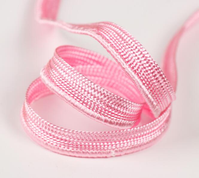 50Yards Royal Blue Red Pink Tw - Cord Trim Twisted recensie en prijs