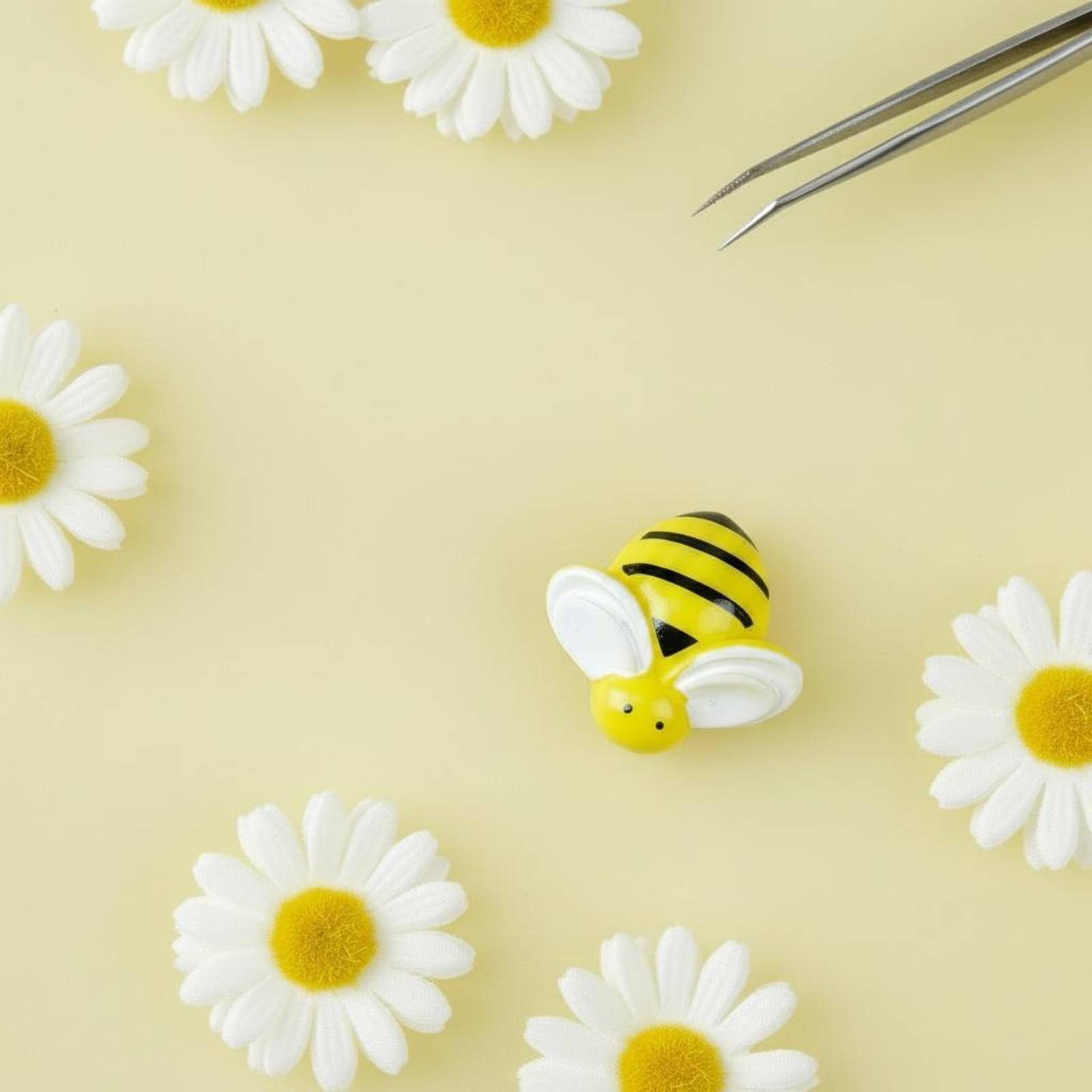 DIY Phone Case Embellishment D - Craft Embellishments recensie en prijs