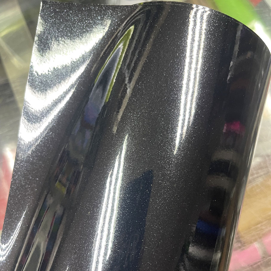 20/30/50CM*100/200CM Pearl Glo - Glitter Vinyl Roll recensie en prijs