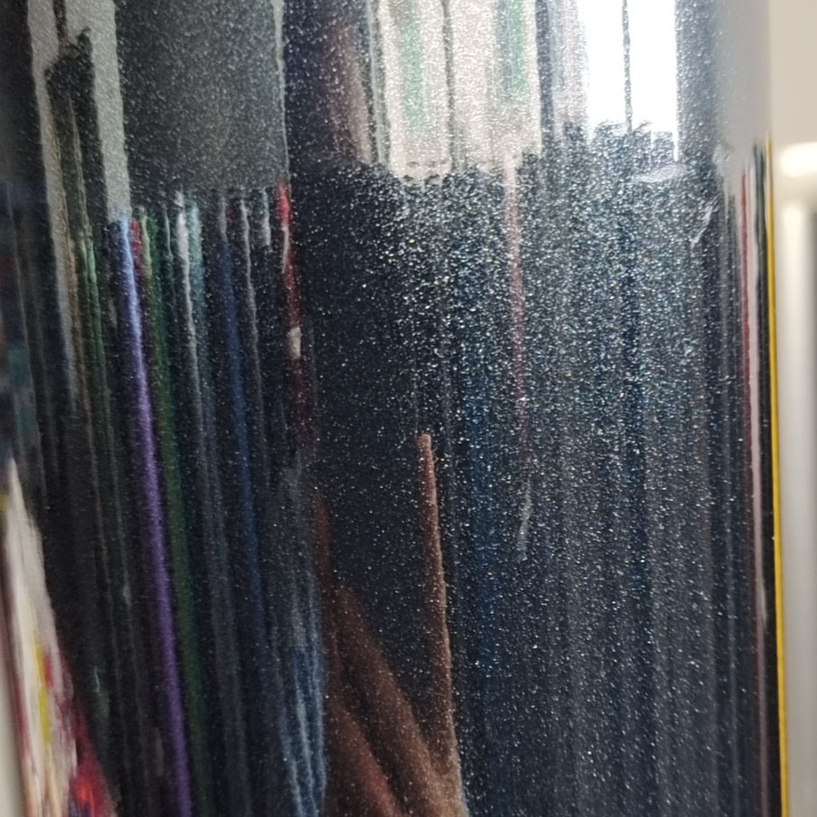 20/30/50CM*100/200CM Pearl Glo - Glitter Vinyl Roll recensie en prijs