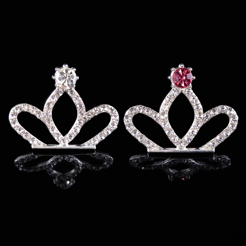 Engood Hot 100Pcs Rhinestone B - Rhinestone Banding Trim recensie en prijs