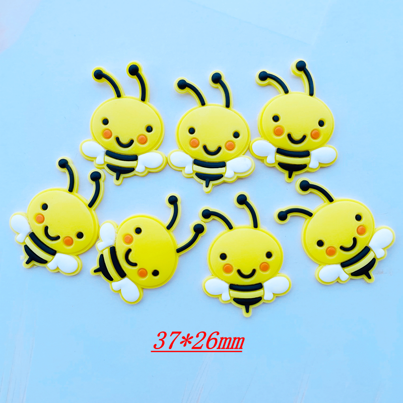 10 / 15 Pieces Of New Kawaii S - Embellishment Glue Craft recensie en prijs