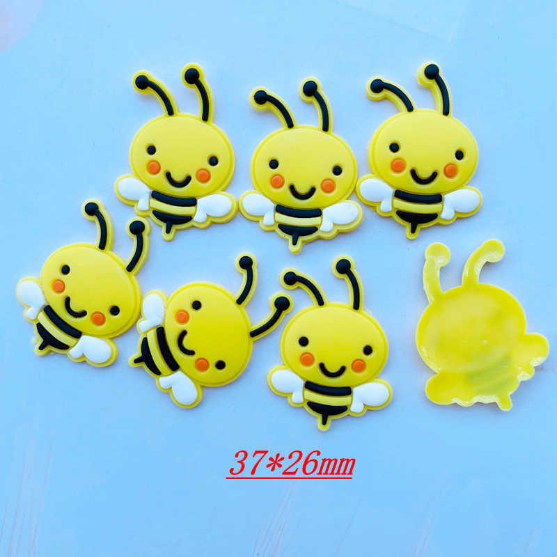 10 / 15 Pieces Of New Kawaii S - Embellishment Glue Craft recensie en prijs