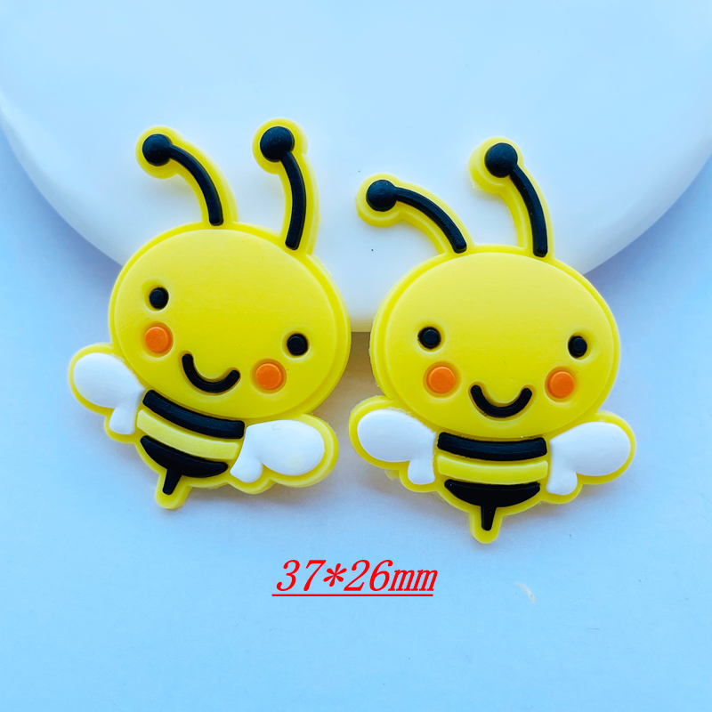 10 / 15 Pieces Of New Kawaii S - Embellishment Glue Craft recensie en prijs