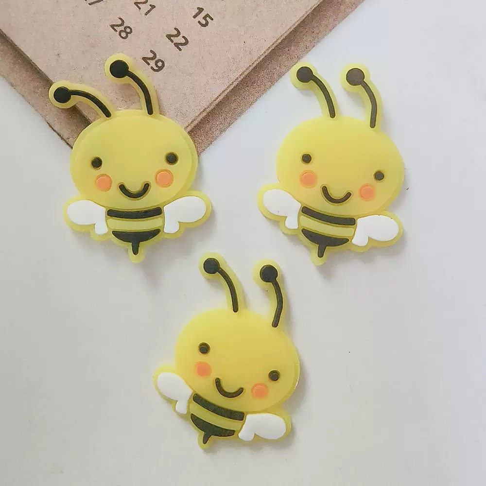 10 / 15 Pieces Of New Kawaii S - Embellishment Glue Craft recensie en prijs