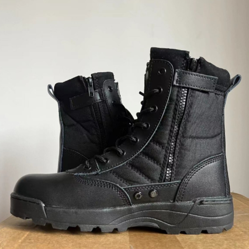 Outdoor Hiking Shoes Mesh Brea - Guipure Lace Panel recensie en prijs