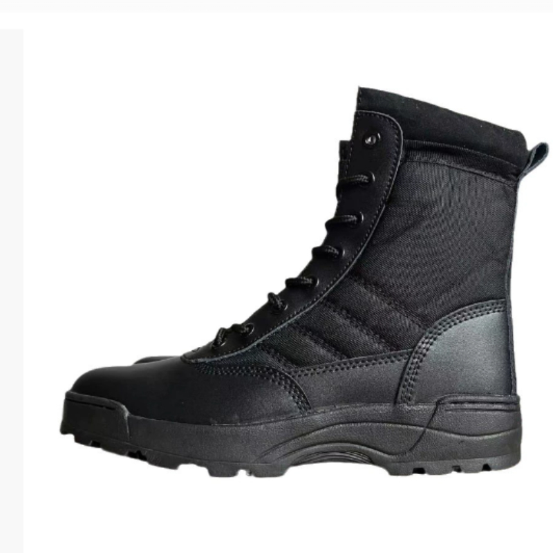 Outdoor Hiking Shoes Mesh Brea - Guipure Lace Panel recensie en prijs